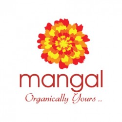 Mangal Organics